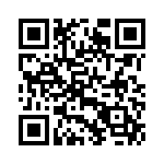 SF0915-6200-12 QRCode