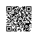 SF0929-6200-0-5 QRCode