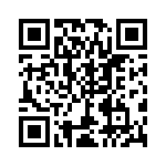 SF0929-6200-02 QRCode