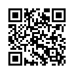 SF0929-6200-13 QRCode