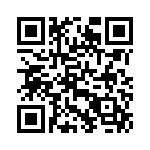 SF0929-6200-18 QRCode