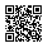 SF0929-6200-25 QRCode