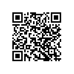 SF0929-6200-4-5 QRCode