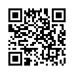 SF0930-6200-09 QRCode