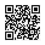 SF0930-6200-18 QRCode