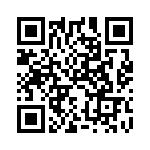 SF1003G-C0G QRCode