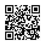 SF1004G-C0G QRCode