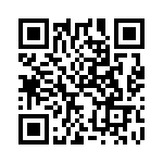 SF1008G-C0G QRCode