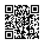 SF10AG-T QRCode