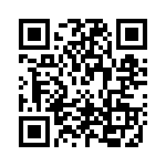 SF10CG-A QRCode