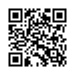 SF10CG-T QRCode