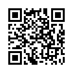 SF10DG-B QRCode