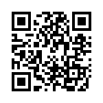 SF10GG-T QRCode