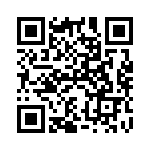 SF10HG-B QRCode