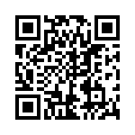 SF10HG-T QRCode