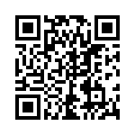 SF11-T QRCode