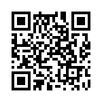 SF1102-6024 QRCode