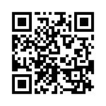 SF1112-6025 QRCode