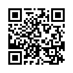 SF1112-6034 QRCode