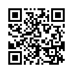 SF1114-6005 QRCode