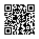 SF1115-6091 QRCode