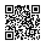 SF1116-6002 QRCode