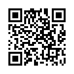 SF1116-6023 QRCode