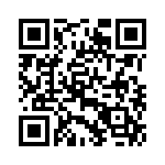 SF1116-6025 QRCode