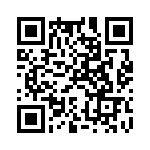 SF1129-6154 QRCode