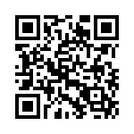 SF1129-6157 QRCode