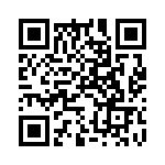 SF1132-6001 QRCode