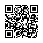 SF1132-6070 QRCode