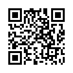 SF1133-6003 QRCode