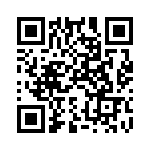 SF1133-6008 QRCode