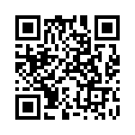 SF1189-6103 QRCode