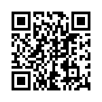 SF11G-R1G QRCode