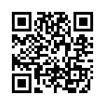 SF11GHA0G QRCode