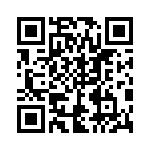 SF1200-TAP QRCode