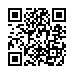 SF1211-6024 QRCode