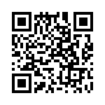 SF1212-6000 QRCode