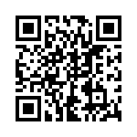 SF12G-A0G QRCode