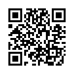 SF12G-B0G QRCode