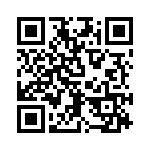 SF12G-R0G QRCode