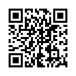 SF13GHR0G QRCode