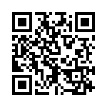 SF14G-A0G QRCode