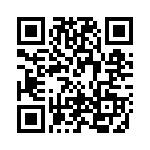 SF14GHR0G QRCode