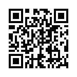 SF1521-60039 QRCode