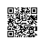 SF1521-60061-2S QRCode