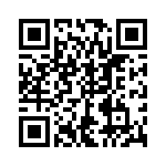 SF15G-A0G QRCode