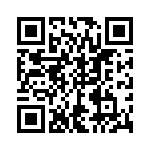 SF15G-R1G QRCode